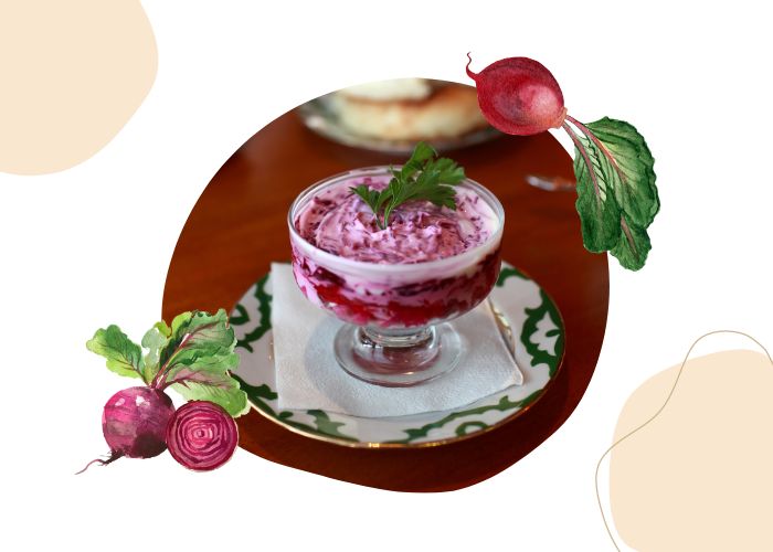 beetrootsalad-with-yogurt