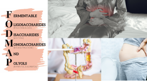 Σύνδρομο Ευερέθιστου Εντέρου